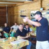 Corso tiro operativo